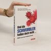 Gerald Hüther Und die Schwurbler hatten doch recht ...
