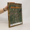 Atlas Deblínska