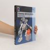 Cinema 4D S22/R23