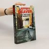 Jeffery Deaver Les Trottoirs de Manhattan
