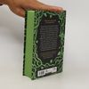 Patrick Rothfuss Crónica del asesino de reyes: El nombre del viento