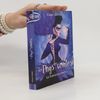 Le pays des contes