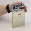 Der Flieger
