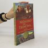 Neďaleko od Trenčína: pamätnica k 300. výročiu bitky pri Trenčianskej Turnej