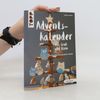 Gudrun Schmitt Adventskalender für Groß und Klein
