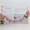 Gudrun Schmitt Adventskalender für Groß und Klein