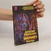 Alistair MacLean Souvenirs
