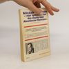 Alistair MacLean Souvenirs