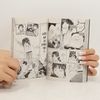 Yuu Watase Fushigi-yuugi-genbu-kaiden 2
