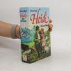 Heidi