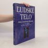 Ľudské telo : atlas anatómie človeka