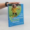 Steve Biddulph 10 Geheimnisse glücklicher Mädchen