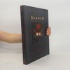 The Art of Diablo