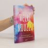 Velké kouzlo