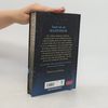 Holly Black Magisterium - Das 1. Jahr