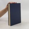 Cesare Pavese Gespräche mit Leuko. Schriften zur Literatur