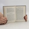 Cesare Pavese Gespräche mit Leuko. Schriften zur Literatur