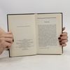 Cesare Pavese Gespräche mit Leuko. Schriften zur Literatur