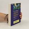 R. L. Stine Gänsehaut. Doppelschocker 8