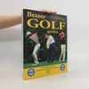 Mike Adams Besser Golf spielen