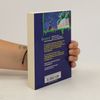 R. L. Stine Gänsehaut - Doppelschocker 20