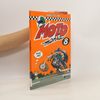 MOTOmania 8