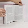 Jane Roberts Говорит Сет. Вечная реальность души. Ченнелинг