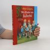 Wir Kinder aus Bullerbü