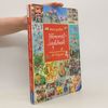 Ali Mitgutsch Mein großes Wimmel-Suchbuch