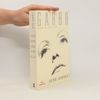 Antoni Gronowicz Garbo, son histoire