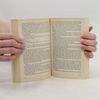 Catherine Cookson Ein neues Leben