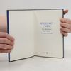 Michael Ende Ein Mädchen aus Papier