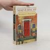 Maeve Binchy Scarlet Feather