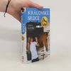 Královské srdce