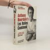 Anthony Bourdain Anthony Bourdain's Les Halles Cookbook