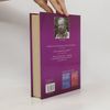 Nelson DeMille Hra pro lvy