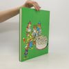 Richard Scarry Mein schönstes Buchstaben- und Geschichtenbuch