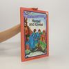 Jacob Ludwig Karl Grimm Classic Fairy Tales: Hansel and Gretel
