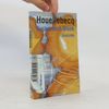 Michel Houellebecq Suche nach Glück