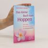 Manfred Mohr Das kleine Buch vom Hoppen