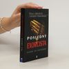 Posledný exorcista