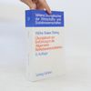Übungsbuch zur Einführung in die allgemeine Betriebswirtschaftslehre