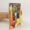 Neue Apfelessig-Rezepte