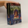 Endymion - Die Auferstehung. Band 4