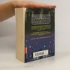 Dan Simmons Endymion - Die Auferstehung. Band 4