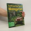 Helmut Jantra Gestaltungsideen für den Wohngarten