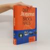 Der Jugend-Brockhaus 3, Pic-Z