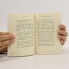 Joanna Trollope Faith