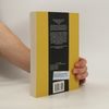 Pelham Wodehouse The Jeeves Omnibus - Vol 5