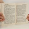 Pelham Wodehouse The Jeeves Omnibus - Vol 5